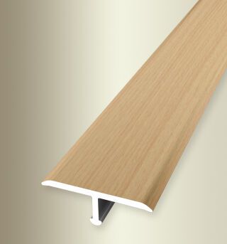 Küberit T-Profile 293 Küberit Profile Systems - Küberit T-Profile 293