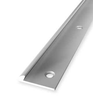 Küberit Abschlussprofile 356 Küberit Profile Systems - Küberit Abschlussprofile 356