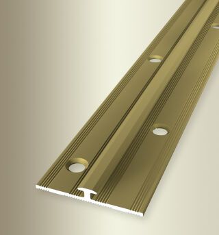 Küberit Einfassprofile 363 Küberit Profile Systems - Küberit Einfassprofile 363