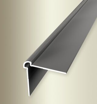 Küberit Außenecken 150 Küberit Profile Systems - Küberit Außenecken 150