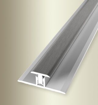 Küberit Clip-Verbinder 175 Küberit Profile Systems - Küberit Clip-Verbinder 175