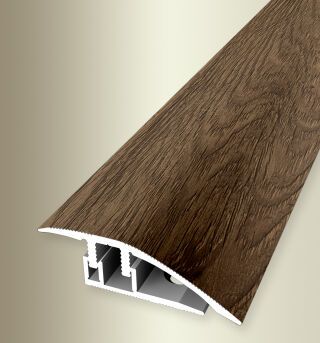 Küberit Anpassungsprofile 586L Küberit Profile Systems - Küberit Anpassungsprofile 586L