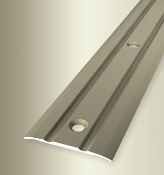 Küberit Übergangsprofile 438 Küberit Profile Systems - Küberit Übergangsprofile 438