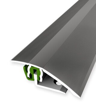 Küberit Anpassungsprofile 786 Küberit Profile Systems - Küberit Anpassungsprofile 786