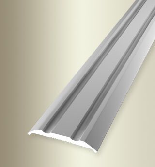 Küberit Übergangsprofile 230 Küberit Profile Systems - Küberit Übergangsprofile 230