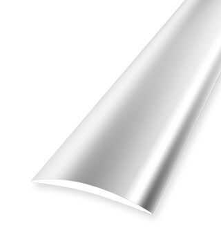 Küberit Übergangsprofile 462 Küberit Profile Systems - Küberit Übergangsprofile 462