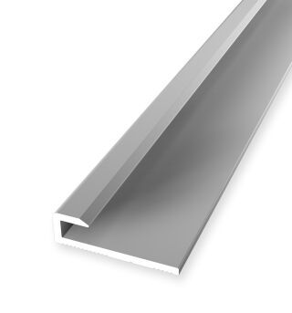 Küberit Einfassprofile 800 Küberit Profile Systems - Küberit Einfassprofile 800