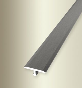 Küberit T-Profile 289 Küberit Profile Systems - Küberit T-Profile 289