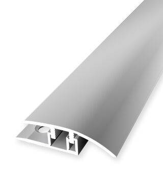 Küberit Anpassungsprofile 676 Küberit Profile Systems - Küberit Anpassungsprofile 676