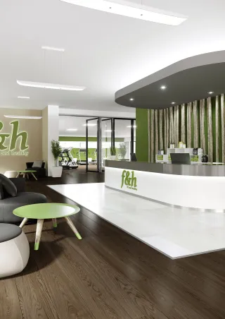 Fußbodenprofilsysteme für Parkett, Laminat, LVT-Designbeläge und Teppich Fußbodenprofilsysteme für Parkett, Laminat, LVT-Designbeläge und Teppich
