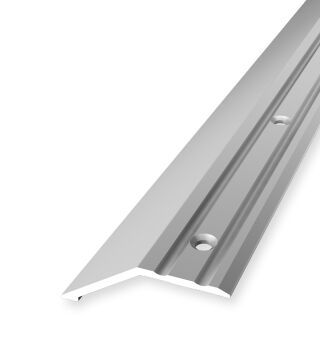 Küberit Anpassungsprofile 241 Küberit Profile Systems - Küberit Anpassungsprofile 241