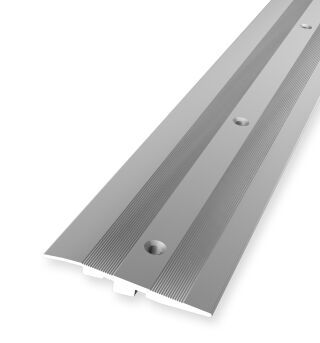 Küberit Rampenprofile 268 Küberit Profile Systems - Küberit Rampenprofile 268