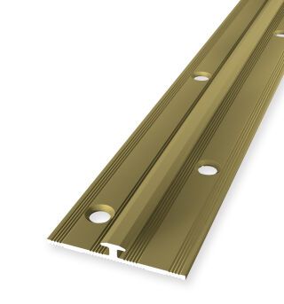 Küberit Einfassprofile 363 Küberit Profile Systems - Küberit Einfassprofile 363