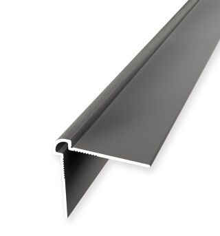 Küberit Außenecken 150 Küberit Profile Systems - Küberit Außenecken 150