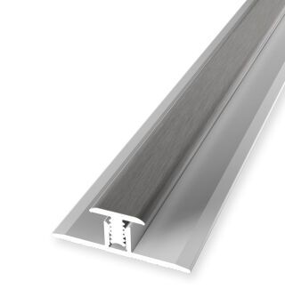 Küberit Clip-Verbinder 175 Küberit Profile Systems - Küberit Clip-Verbinder 175