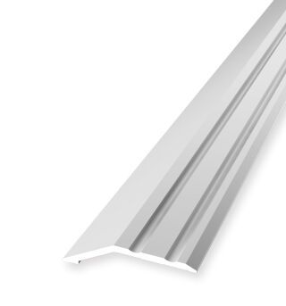 Küberit Anpassungsprofile 244 Küberit Profile Systems - Küberit Anpassungsprofile 244