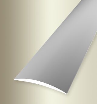 Küberit Übergangsprofile 462 Küberit Profile Systems - Küberit Übergangsprofile 462