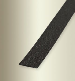 Küberit Gleitschutzeinlagen, mit Körnung 2511 Küberit Profile Systems - Küberit Gleitschutzeinlagen, mit Körnung 2511