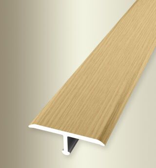 Küberit T-Profile 293 Küberit Profile Systems - Küberit T-Profile 293