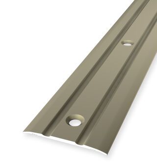 Küberit Übergangsprofile 438 Küberit Profile Systems - Küberit Übergangsprofile 438