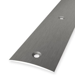 Küberit Übergangsprofile 463 Küberit Profile Systems - Küberit Übergangsprofile 463