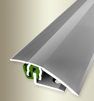 Küberit Anpassungsprofile 786 Küberit Profile Systems - Küberit Anpassungsprofile 786