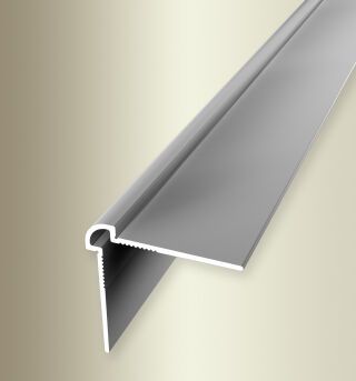 Küberit Außenecken 150 Küberit Profile Systems - Küberit Außenecken 150