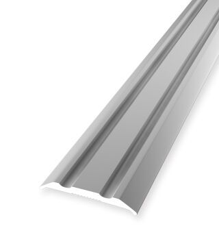 Küberit Übergangsprofile 230 Küberit Profile Systems - Küberit Übergangsprofile 230