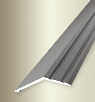 Küberit Anpassungsprofile 245 Küberit Profile Systems - Küberit Anpassungsprofile 245