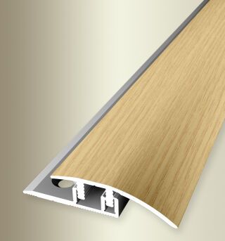 Küberit Anpassungsprofile 576 Küberit Profile Systems - Küberit Anpassungsprofile 576