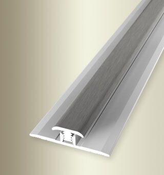 Küberit Clip-Verbinder 179 Küberit Profile Systems - Küberit Clip-Verbinder 179