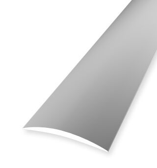 Küberit Übergangsprofile 462 Küberit Profile Systems - Küberit Übergangsprofile 462