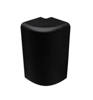 Küberit Profile Systems - Küberit Treppenkantenprofile 90° Außenecken 847