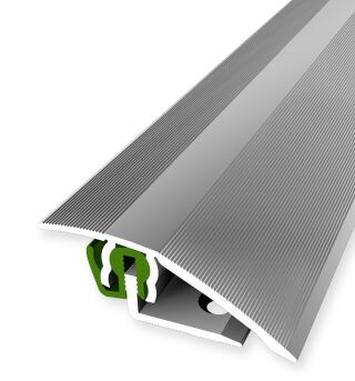 Küberit Anpassungsprofile 786 Küberit Profile Systems - Küberit Anpassungsprofile 786