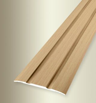 Küberit Übergangsprofile 438 Küberit Profile Systems - Küberit Übergangsprofile 438