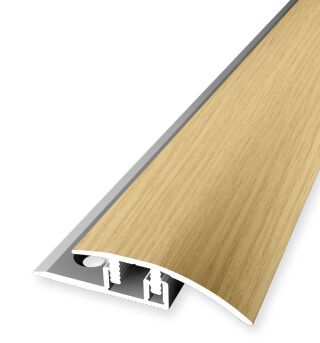 Küberit Anpassungsprofile 576 Küberit Profile Systems - Küberit Anpassungsprofile 576