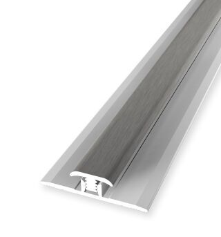 Küberit Clip-Verbinder 179 Küberit Profile Systems - Küberit Clip-Verbinder 179