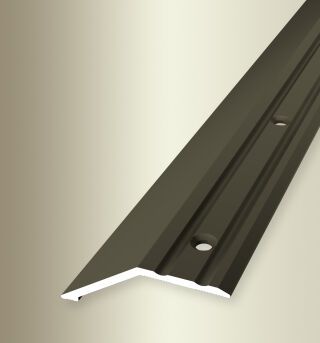 Küberit Anpassungsprofile 241 Küberit Profile Systems - Küberit Anpassungsprofile 241