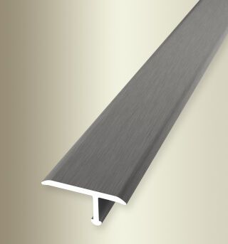 Küberit T-Profile 291 Küberit Profile Systems - Küberit T-Profile 291