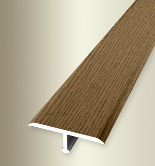 Küberit T-Profile 293 Küberit Profile Systems - Küberit T-Profile 293