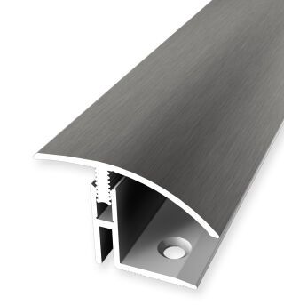 Küberit Anpassungsprofile 562 Küberit Profile Systems - Küberit Anpassungsprofile 562