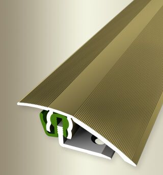 Küberit Anpassungsprofile 786 Küberit Profile Systems - Küberit Anpassungsprofile 786