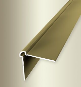 Küberit Außenecken 150 Küberit Profile Systems - Küberit Außenecken 150