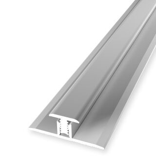 Küberit Clip-Verbinder 175 Küberit Profile Systems - Küberit Clip-Verbinder 175