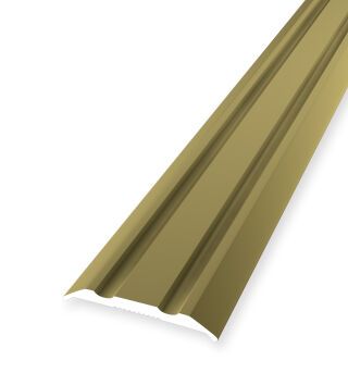 Küberit Übergangsprofile 230 Küberit Profile Systems - Küberit Übergangsprofile 230