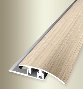 Küberit Anpassungsprofile 576 Küberit Profile Systems - Küberit Anpassungsprofile 576