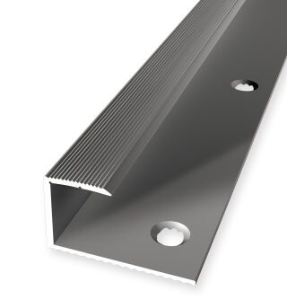 Küberit Einfassprofile 215 Küberit Profile Systems - Küberit Einfassprofile 215