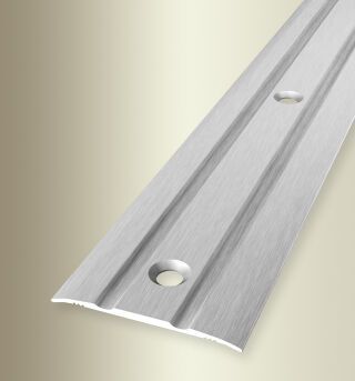 Küberit Übergangsprofile 438 Küberit Profile Systems - Küberit Übergangsprofile 438