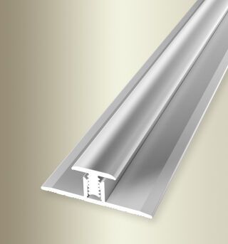 Küberit Clip-Verbinder 175 Küberit Profile Systems - Küberit Clip-Verbinder 175