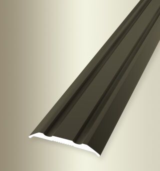 Küberit Übergangsprofile 230 Küberit Profile Systems - Küberit Übergangsprofile 230